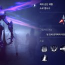 베르