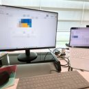 메타골프엔터테인먼트 | 미래내일 일경험 _ 전략기획팀 후기