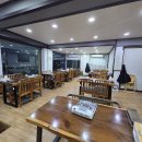 그집쏘가리 | [단양 맛집] 14년 연속 블루리본 검증된 그집쏘가리! 단양 구경시장 맛집 내돈내산 추천!