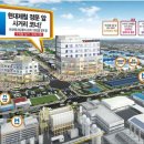 ㈜코리아자동차 이미지