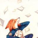 주디아트