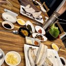 참숯풍천장어 | 세종시 맛집 금남면 장어 맛집 '토리코소바' '두툼 참숯 풍천장어' 내돈내산 후기