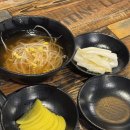 신홍미불닭발 이미지