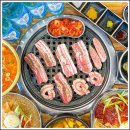 동방축산전포점 이미지