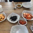 세븐일레븐인천만수본점 | 만수동 동해동태탕동태찜 본점 솔직 후기ㅣ만수동 동태탕 맛집