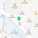 한글골프아카데미연습장