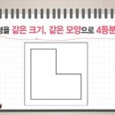 택이와선이