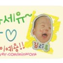 햄네일 이미지