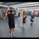 용인대 SM복싱클럽 사우점 이미지