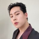 블랙루비 이미지