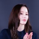 핑크네일 - 동래구 여고북로123번나길 30-4 | 핑크네일