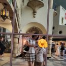 우리메디컬의원 이미지