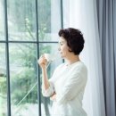 100세건강마켓