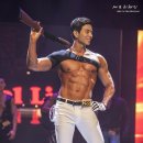 한국스포츠짐 이미지