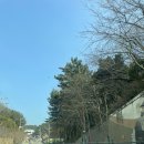 3.1운동 기념비 | 동래사적공원 부산3.1독립운동기념탑은 어디에