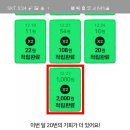 보정꽃길주유소 이미지