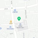 강남아이원안과의원 이미지