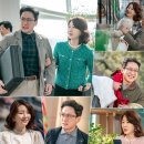 (주)대운 이미지