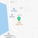 제이엠(JM)쇼핑몰 이미지