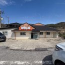 남경목장 이미지