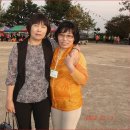 엄다초등학교 이미지