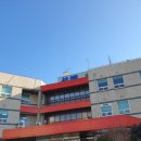 의료법인 서해병원 이미지