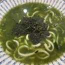 동문칼국수 이미지