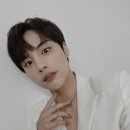 한성대역 네이버블로그
