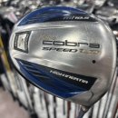 패밀리실내골프연습장업 | 답십리 전농동 골프샵 코브라 어댑트 드라이버 대리점 매장