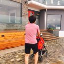 광목주유소 | [육아] 6~7개월 아기와 함께하는 여름휴가!를 위한 짐싸기(분유수유아기 여행준비물)