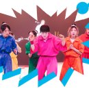 가족무용극 고블린파티 <쿵쿵쿵> 이미지