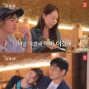 양식집 네이버블로그
