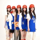 키키 댄스 이미지