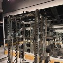 스탠다드 피트니스 부천송내 이미지