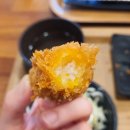 차차돈까스 티스토리