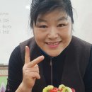 최권수베이커리