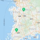 금영주유소 이미지