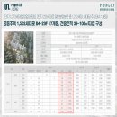 원동아파트 이미지