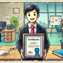 이종림행정사사무소 이미지