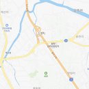 GS25 안성중앙점 이미지
