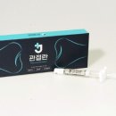 블루메디텍 이미지