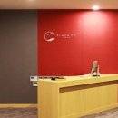 그린프라자 앞 이미지