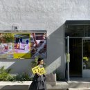 알에스(RS)디자인 | 성수동 라이프스타일 셀렉트샵 TTRS 티티알에스