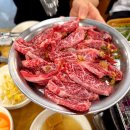 봉황로구이 Daum카페