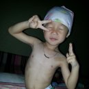 한사랑소아과의원 이미지