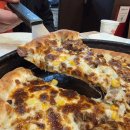 송우리시카고피자 | [포천 맛집/송우리 맛집] 포천 송우리 맛집: 26년 전통의 로컬 피자 성지, '시카고피자' 내돈내산 후기