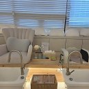 하남프라자 약국 | 임신 중 다리랑 골반이 개무거워? 미사산전마사지로 버텨보자