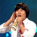 진도리닭도리탕 이미지