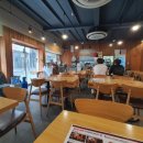 치폴레옹 이미지