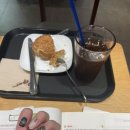 이디야노원중앙점 이미지